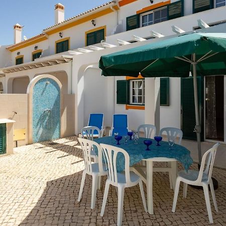 Wonderful Algarvinian Home By Lovelystay Vila Nova de Cacela Zewnętrze zdjęcie