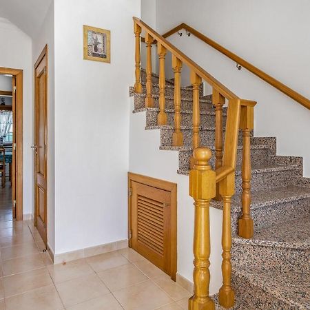 Wonderful Algarvinian Home By Lovelystay Vila Nova de Cacela Zewnętrze zdjęcie