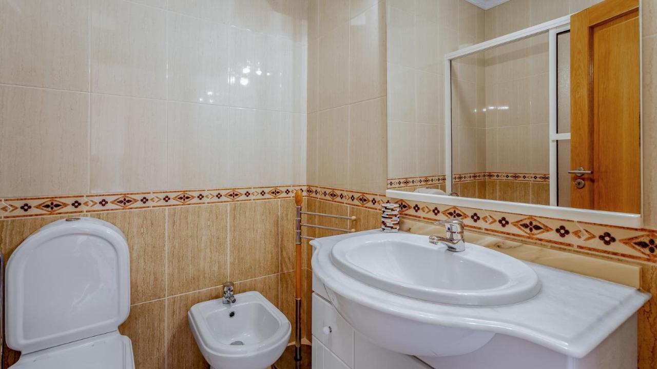Wonderful Algarvinian Home By Lovelystay Vila Nova de Cacela Zewnętrze zdjęcie