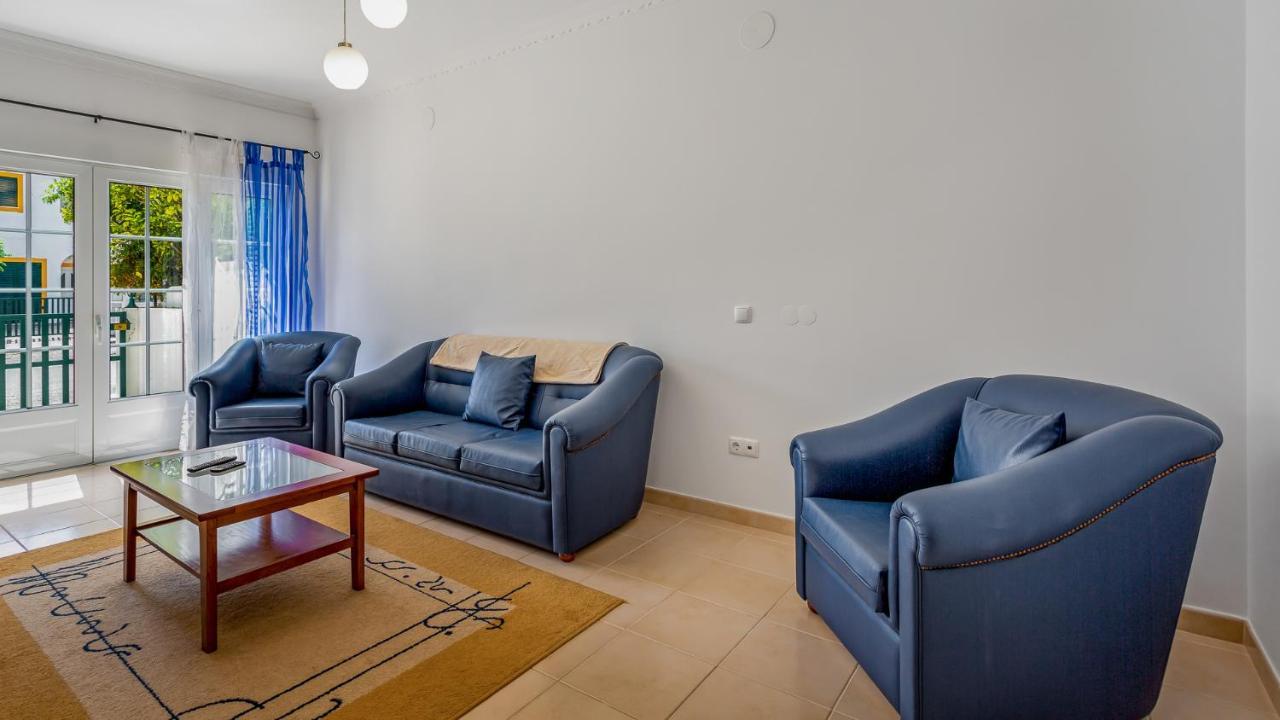 Wonderful Algarvinian Home By Lovelystay Vila Nova de Cacela Zewnętrze zdjęcie