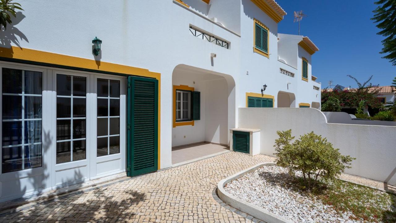 Wonderful Algarvinian Home By Lovelystay Vila Nova de Cacela Zewnętrze zdjęcie