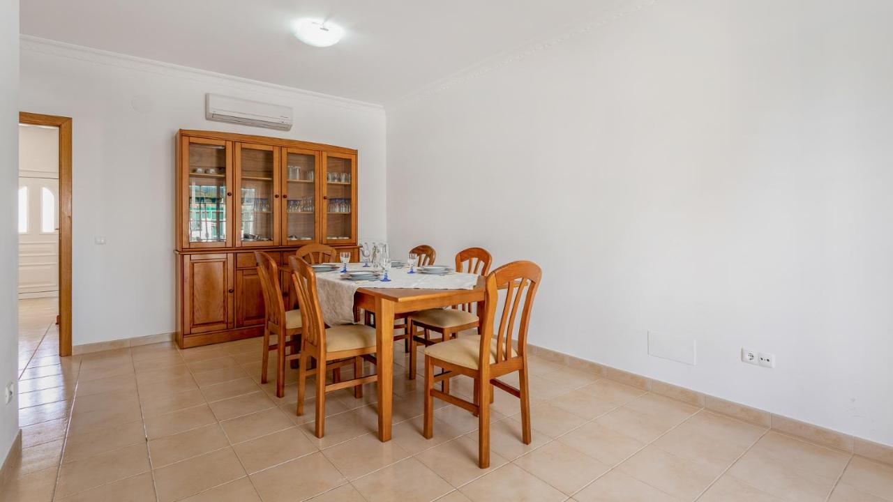 Wonderful Algarvinian Home By Lovelystay Vila Nova de Cacela Zewnętrze zdjęcie
