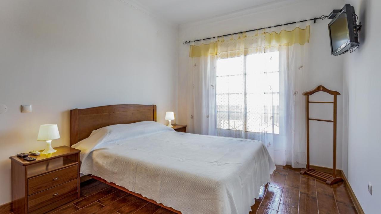 Wonderful Algarvinian Home By Lovelystay Vila Nova de Cacela Zewnętrze zdjęcie