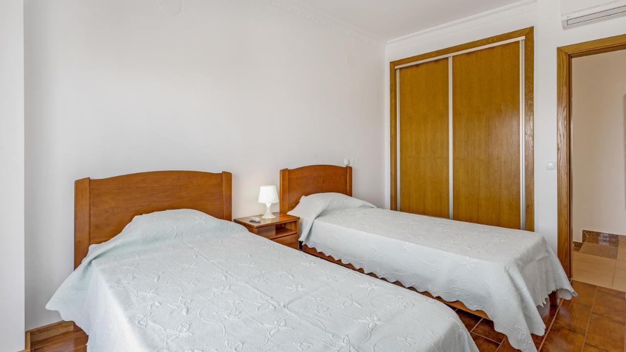 Wonderful Algarvinian Home By Lovelystay Vila Nova de Cacela Zewnętrze zdjęcie