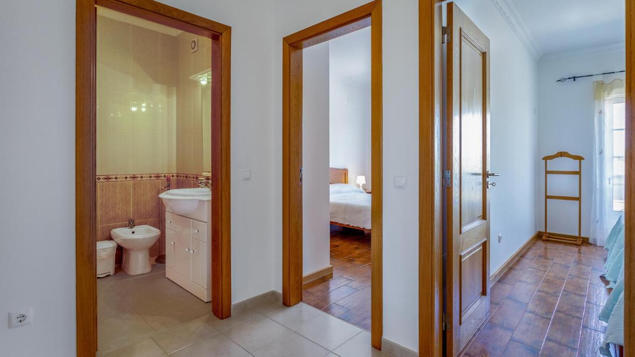 Wonderful Algarvinian Home By Lovelystay Vila Nova de Cacela Zewnętrze zdjęcie