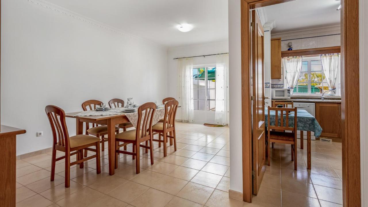 Wonderful Algarvinian Home By Lovelystay Vila Nova de Cacela Zewnętrze zdjęcie
